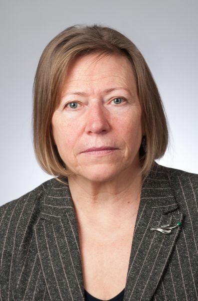 Silva Järvsoo